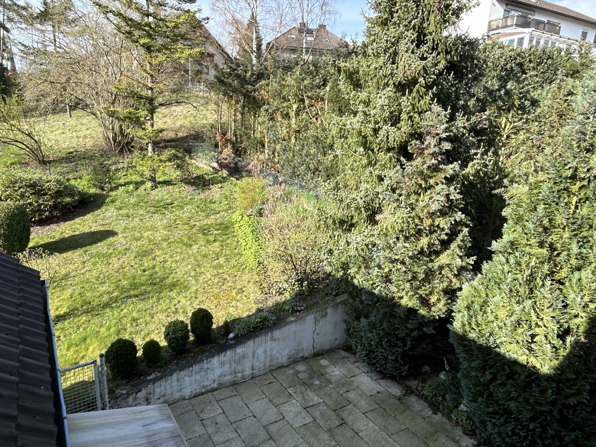 Immobilienangebot - Borgentreich / Körbecke - Alle - Ihre Gelegenheit in Borgentreich-Körbecke