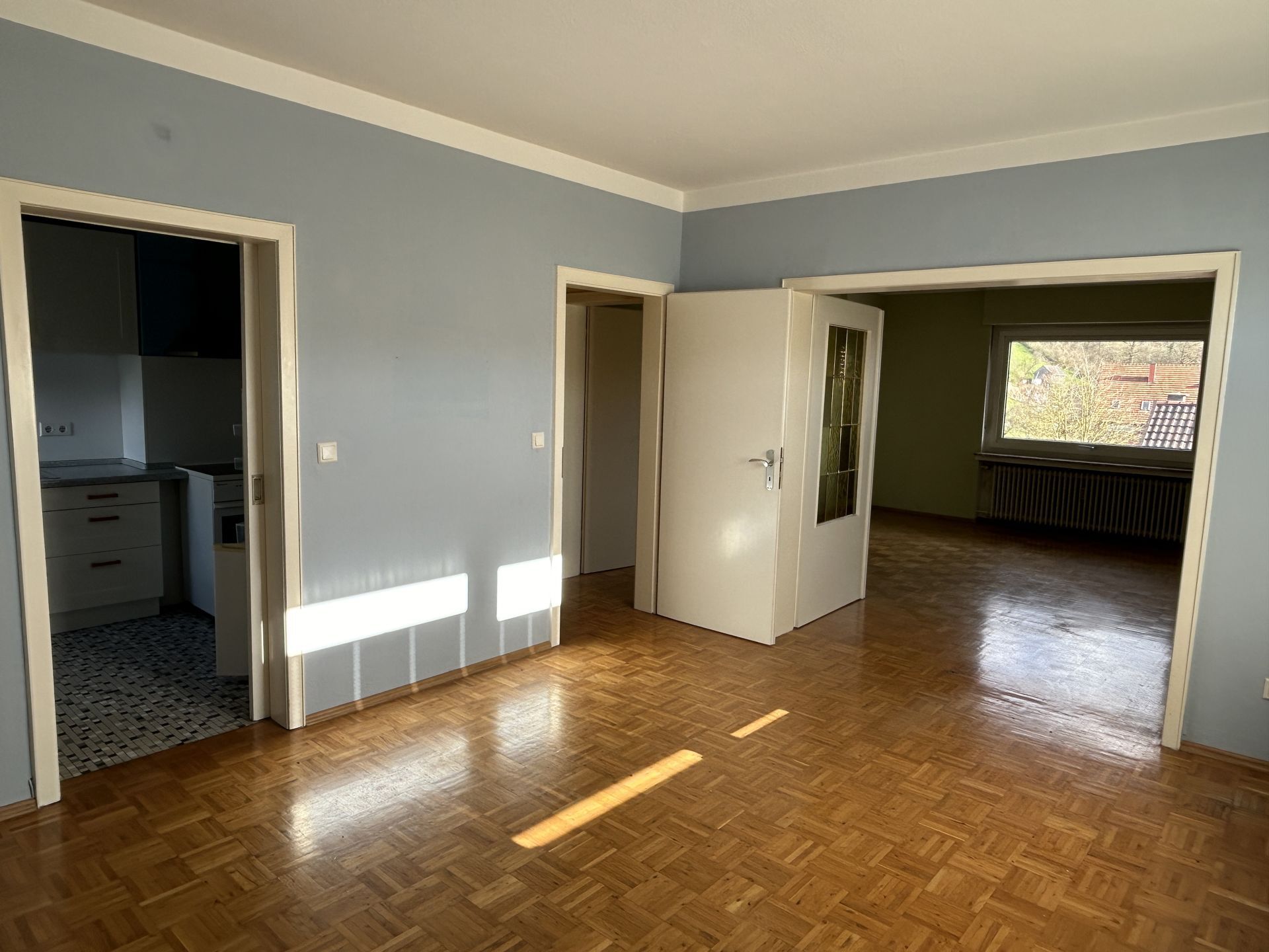 Immobilienangebot - Borgentreich / Körbecke - Alle - Ihre Gelegenheit in Borgentreich-Körbecke