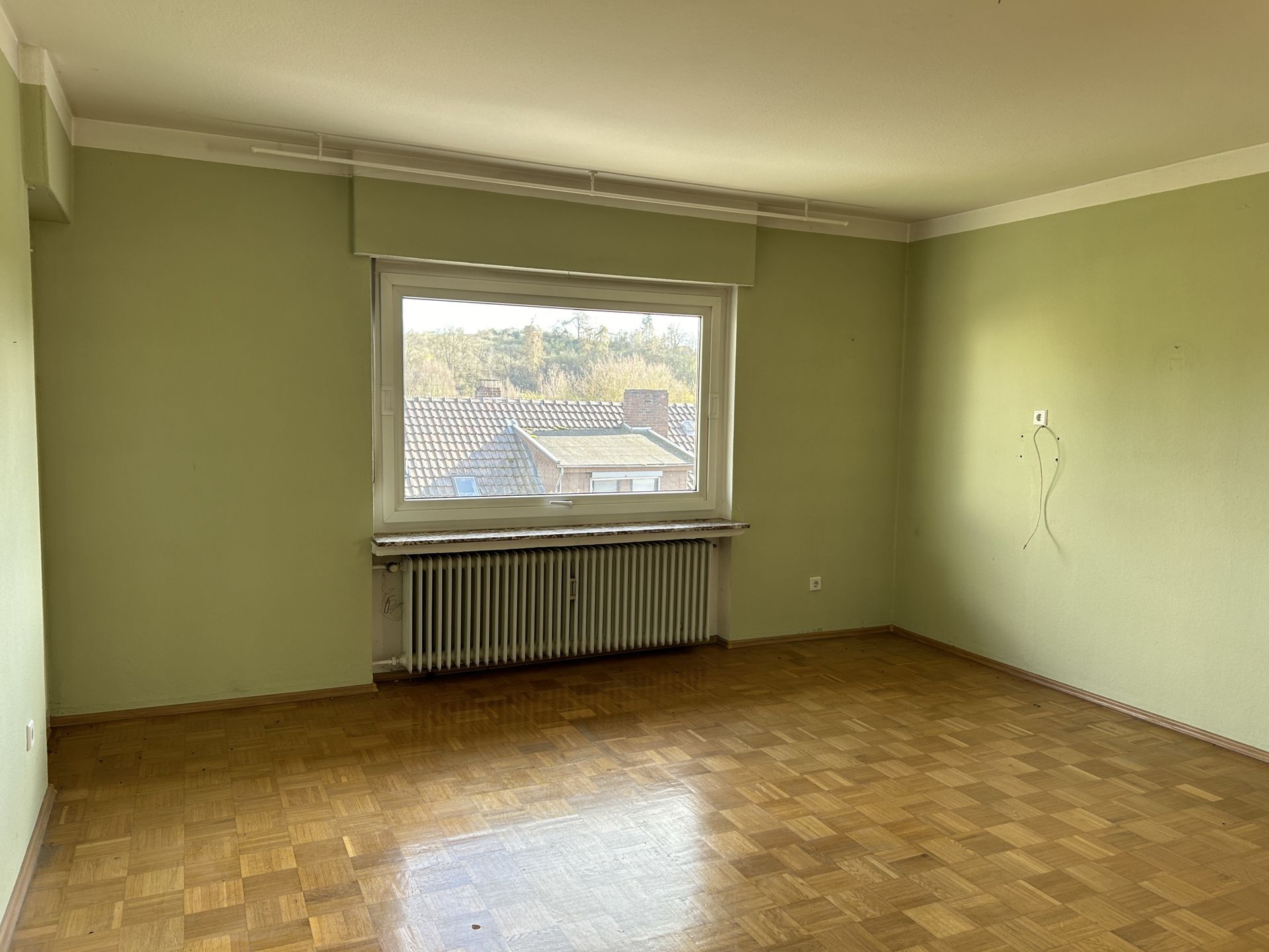 Immobilienangebot - Borgentreich / Körbecke - Alle - Ihre Gelegenheit in Borgentreich-Körbecke