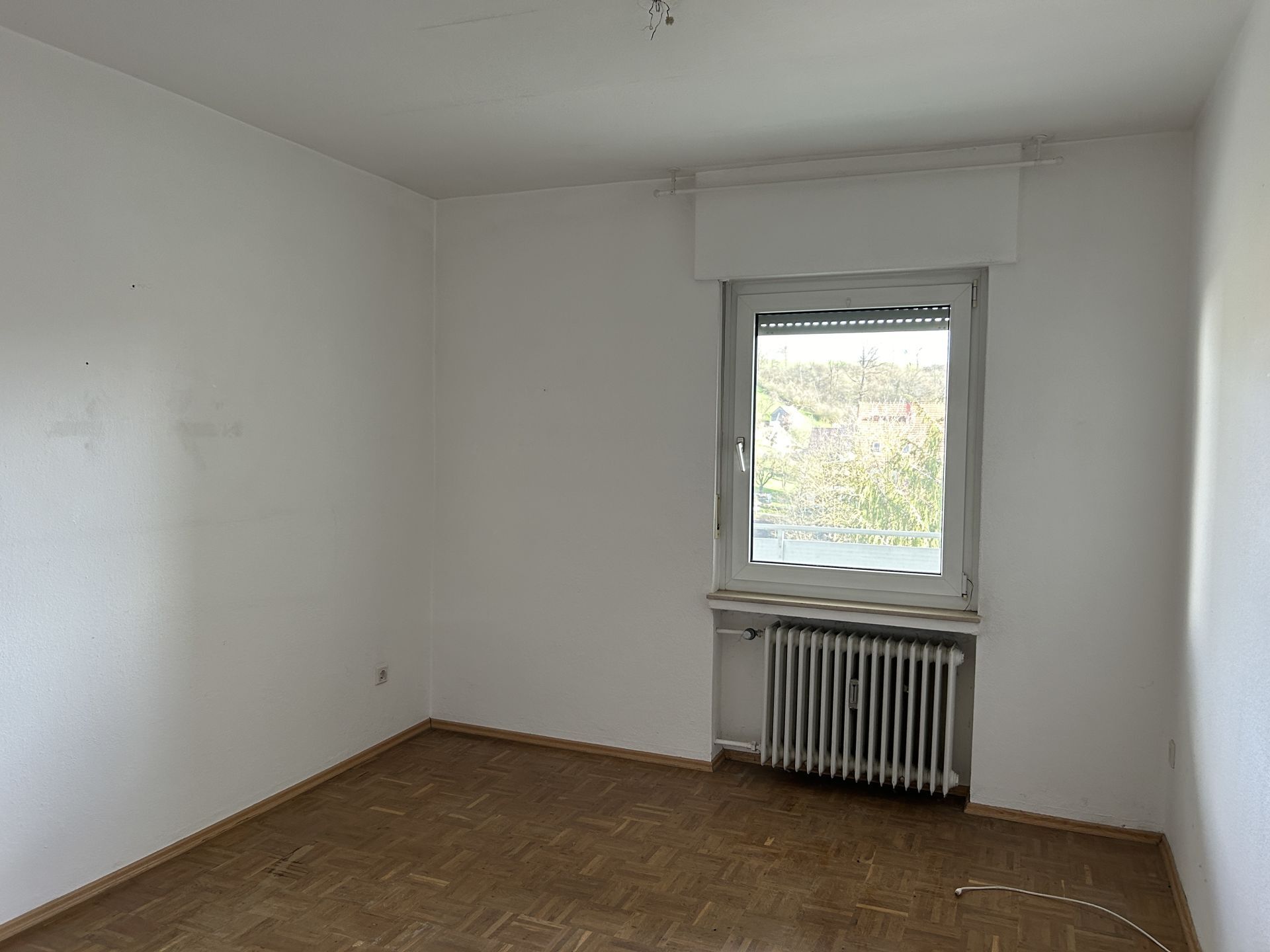 Immobilienangebot - Borgentreich / Körbecke - Alle - Ihre Gelegenheit in Borgentreich-Körbecke