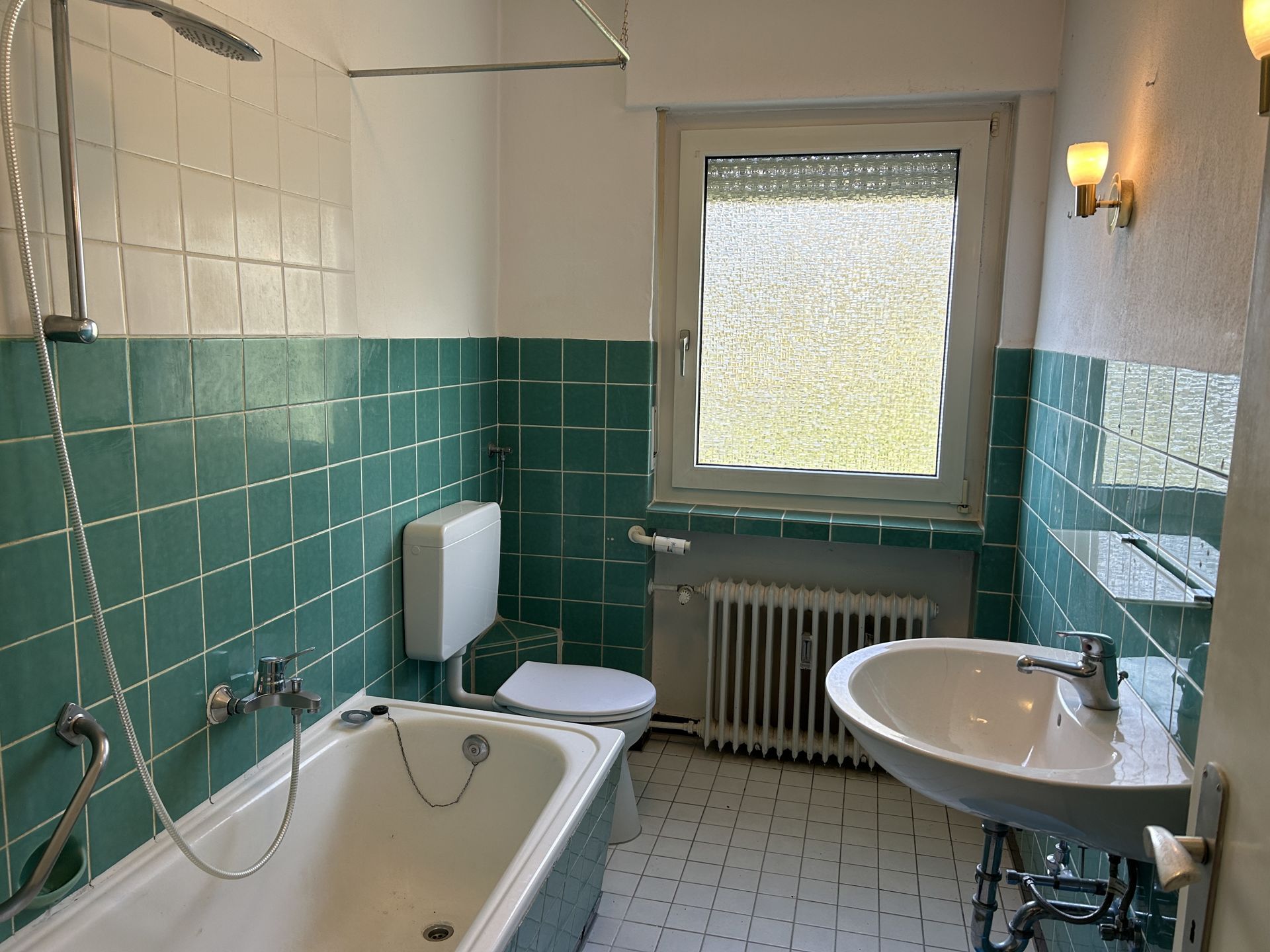 Immobilienangebot - Borgentreich / Körbecke - Alle - Ihre Gelegenheit in Borgentreich-Körbecke