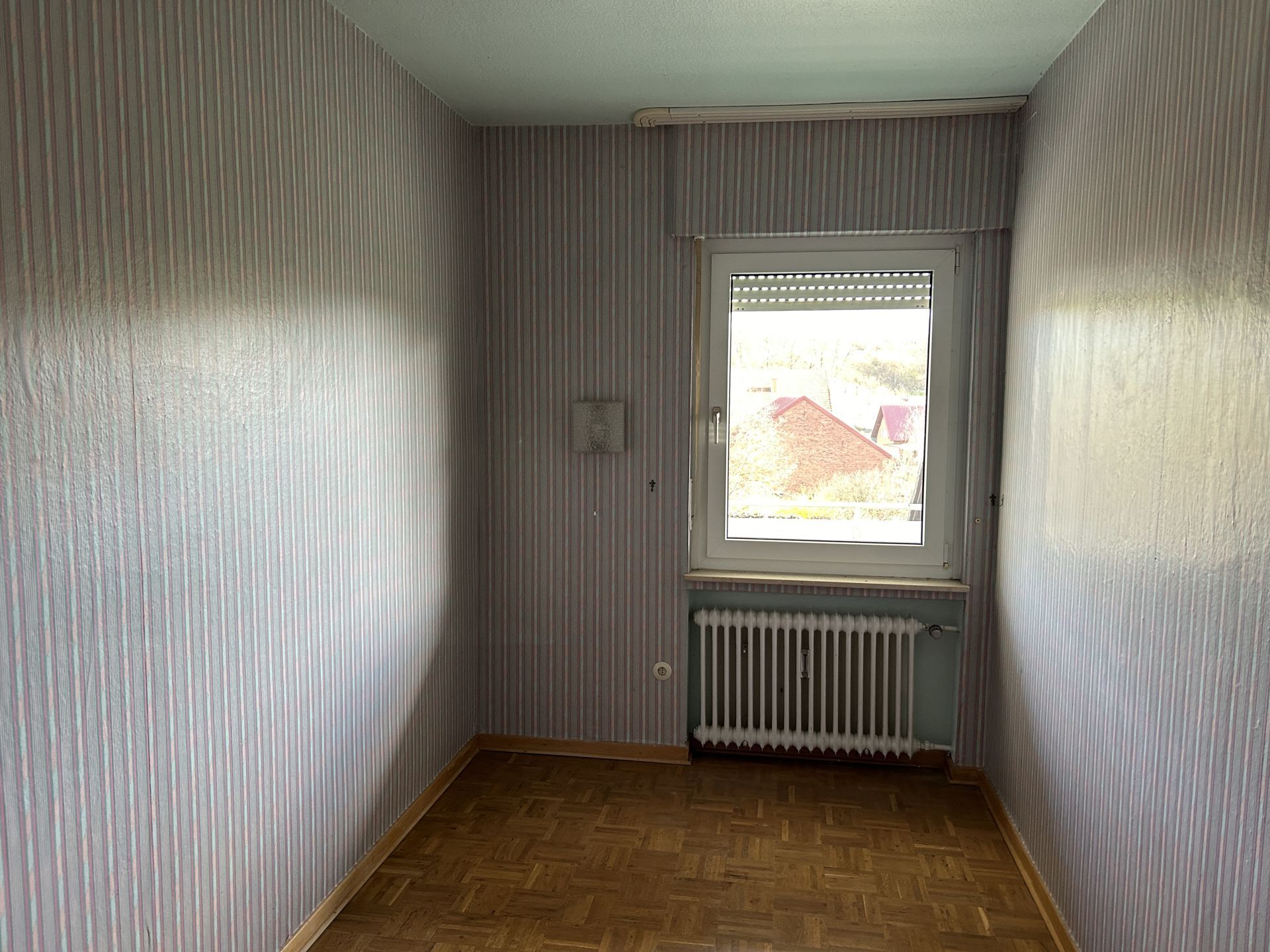 Immobilienangebot - Borgentreich / Körbecke - Alle - Ihre Gelegenheit in Borgentreich-Körbecke