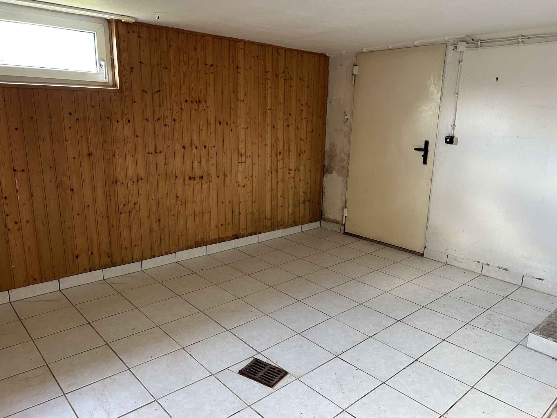Immobilienangebot - Borgentreich / Körbecke - Alle - Ihre Gelegenheit in Borgentreich-Körbecke