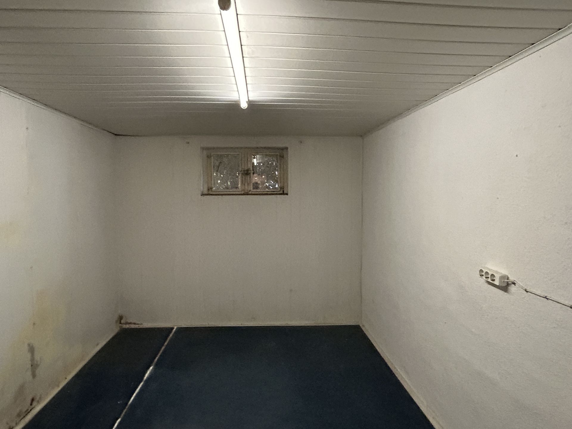 Immobilienangebot - Borgentreich / Körbecke - Alle - Ihre Gelegenheit in Borgentreich-Körbecke
