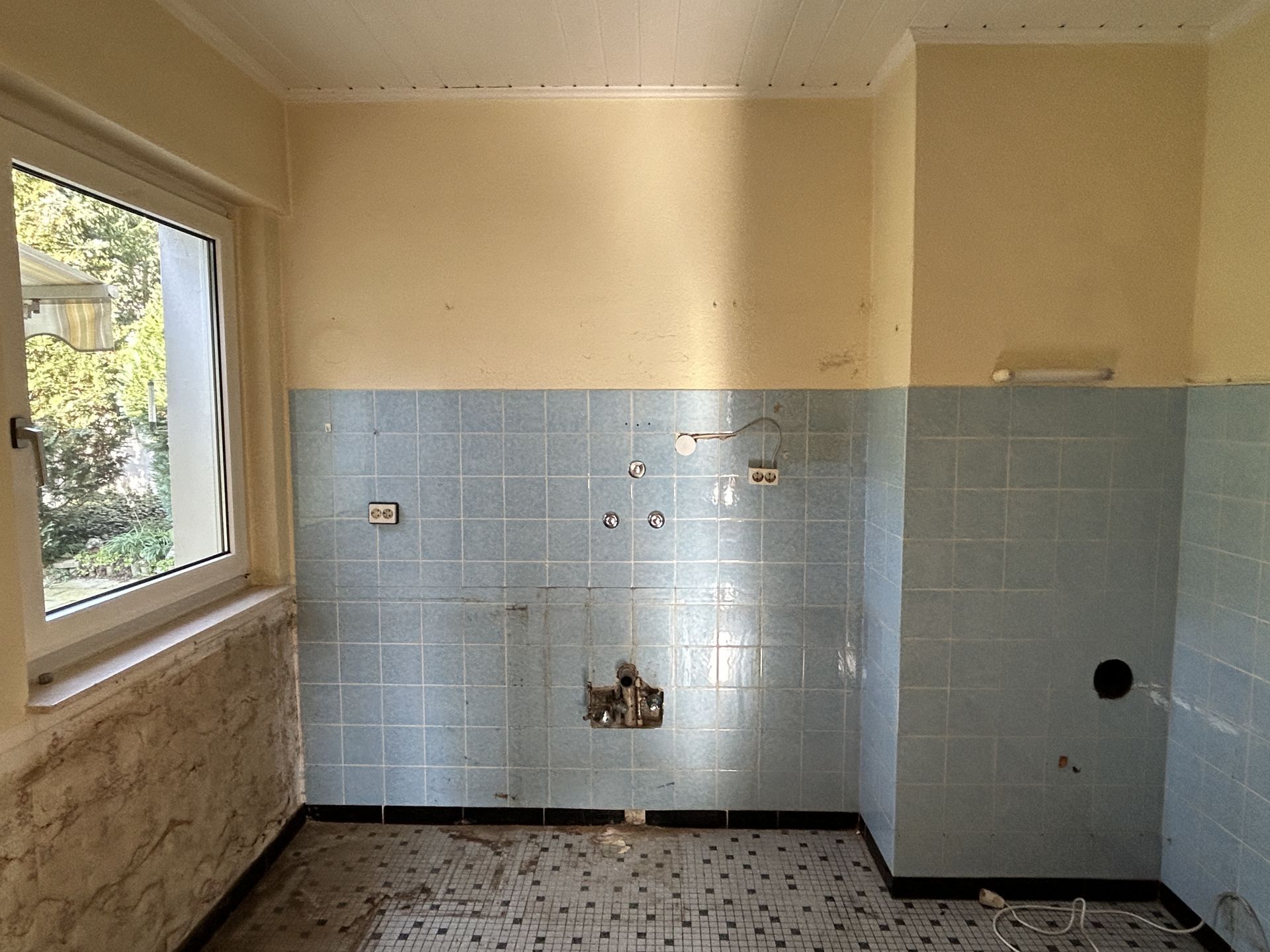 Immobilienangebot - Borgentreich / Körbecke - Alle - Ihre Gelegenheit in Borgentreich-Körbecke