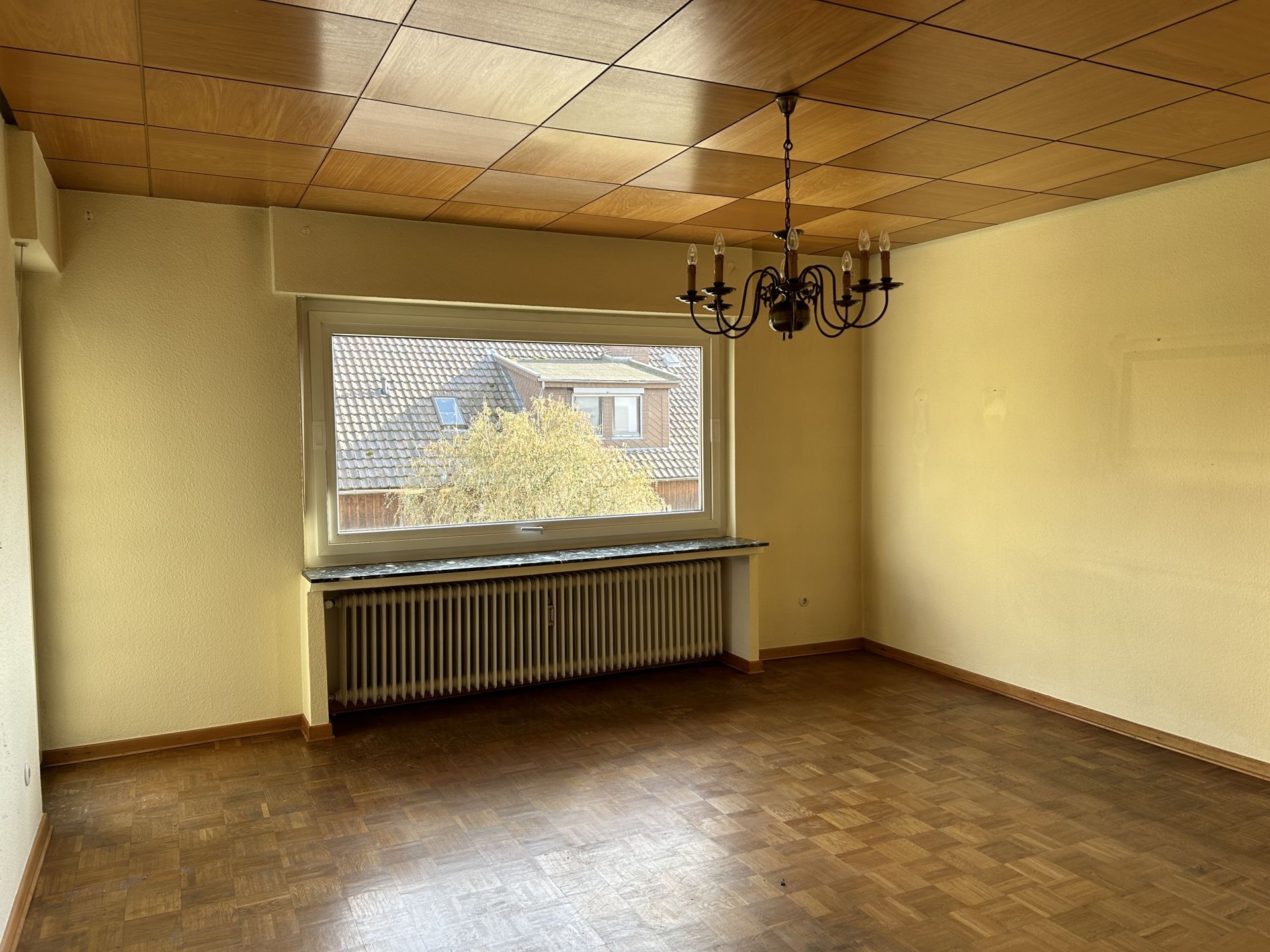 Immobilienangebot - Borgentreich / Körbecke - Alle - Ihre Gelegenheit in Borgentreich-Körbecke