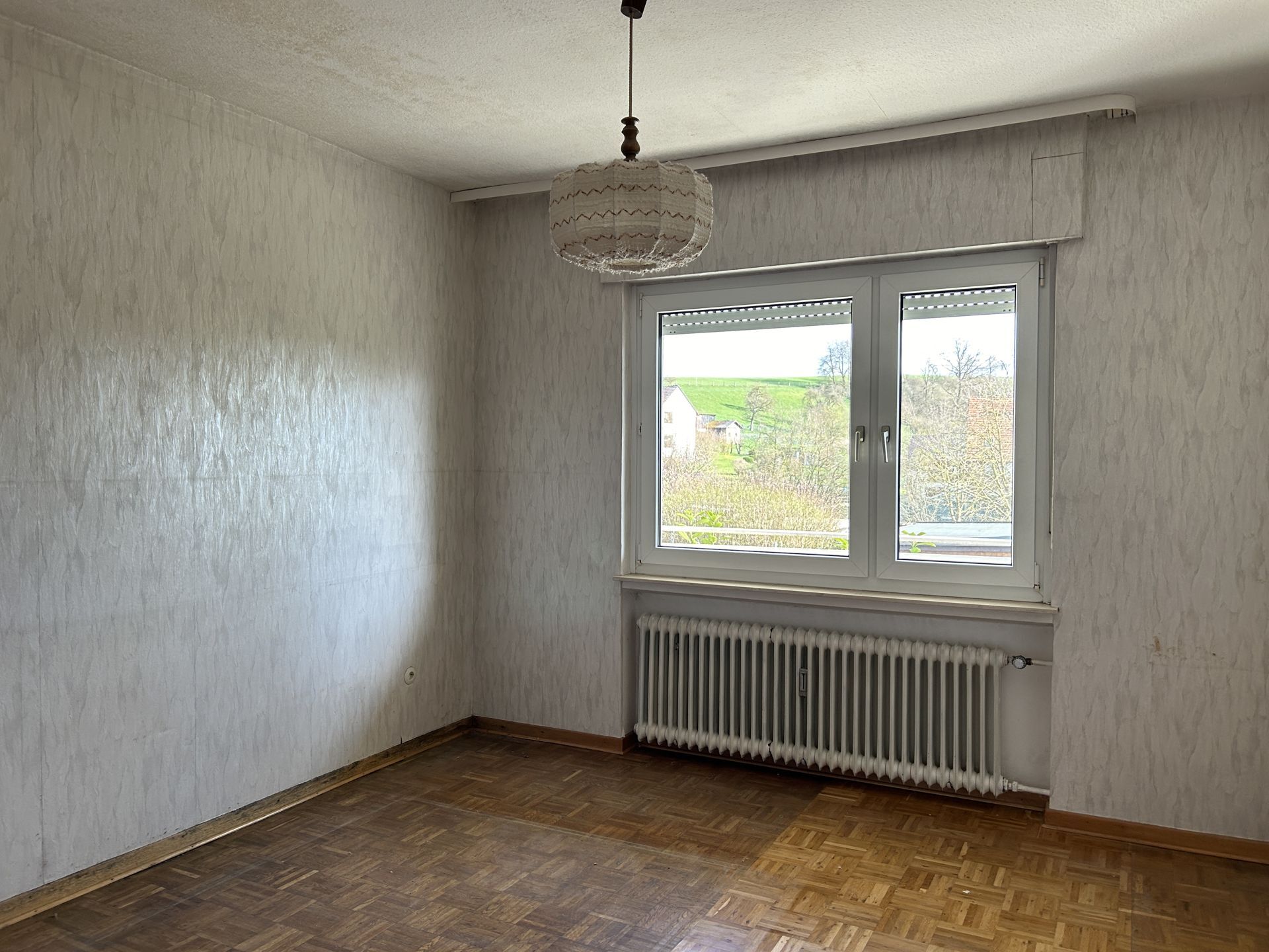 Immobilienangebot - Borgentreich / Körbecke - Alle - Ihre Gelegenheit in Borgentreich-Körbecke