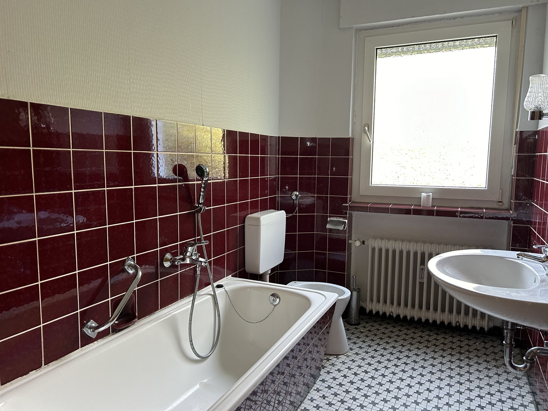Immobilienangebot - Borgentreich / Körbecke - Alle - Ihre Gelegenheit in Borgentreich-Körbecke