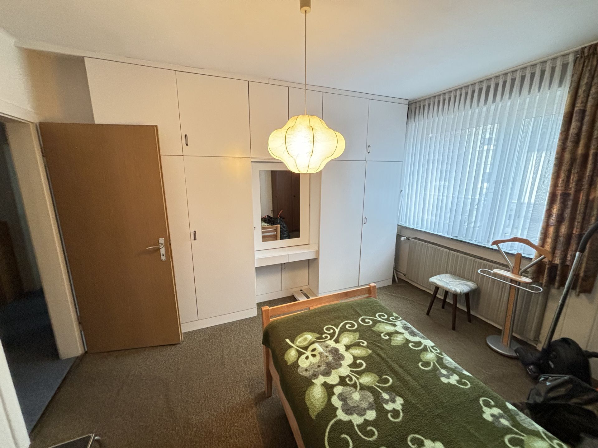 Immobilienangebot - Detmold / Heidenoldendorf - Alle - "Spielraum" für eine kreative Familie