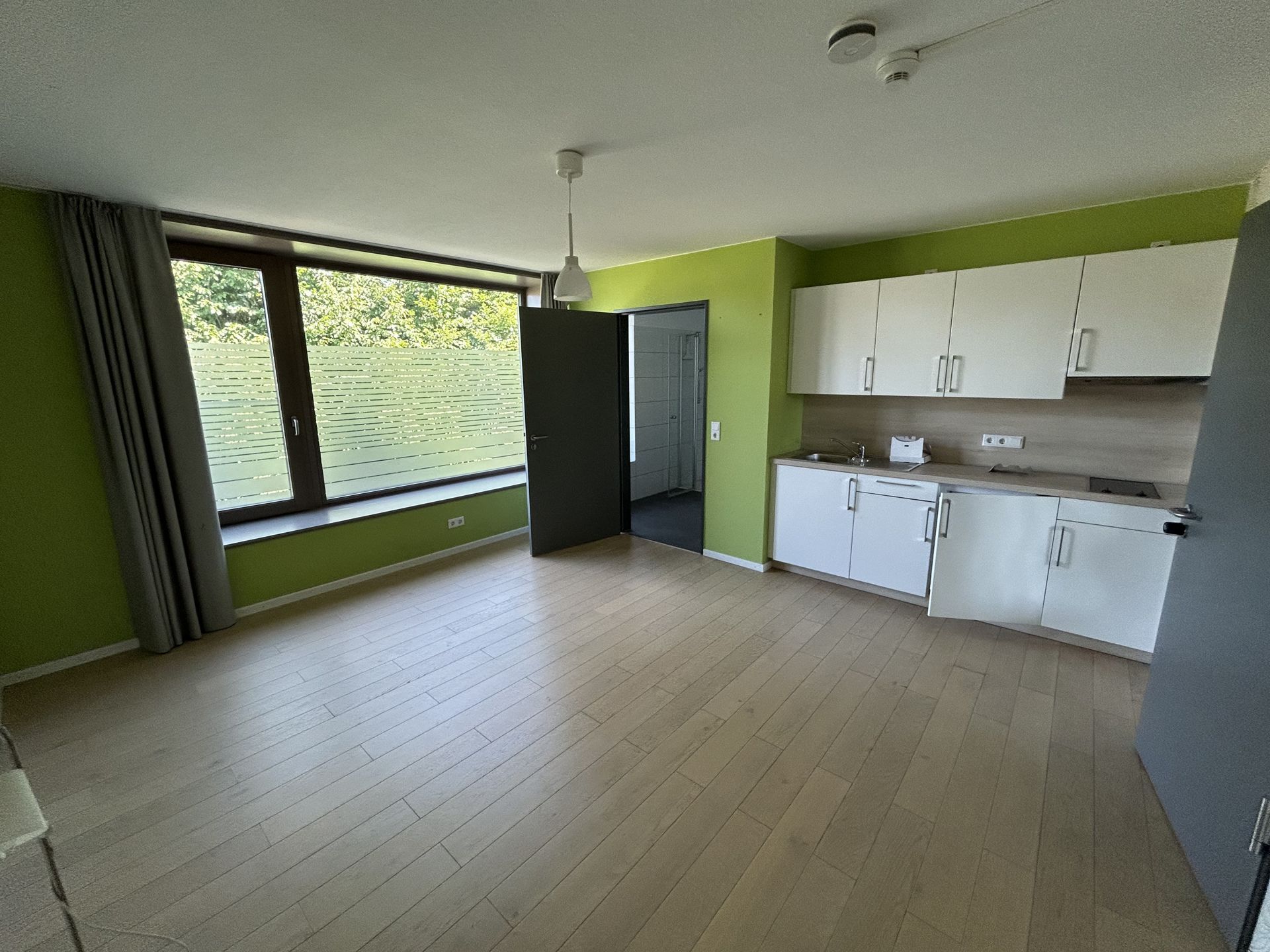 Immobilienangebot - Schlangen / Oesterholz-Haustenbeck - Alle - Achtung, potenzielle Investoren!