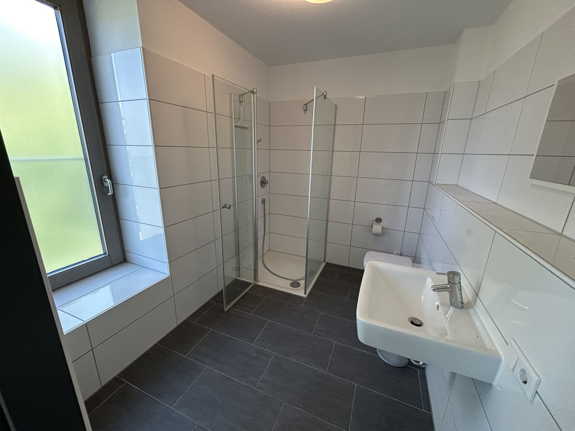 Immobilienangebot - Schlangen / Oesterholz-Haustenbeck - Alle - Achtung, potenzielle Investoren!