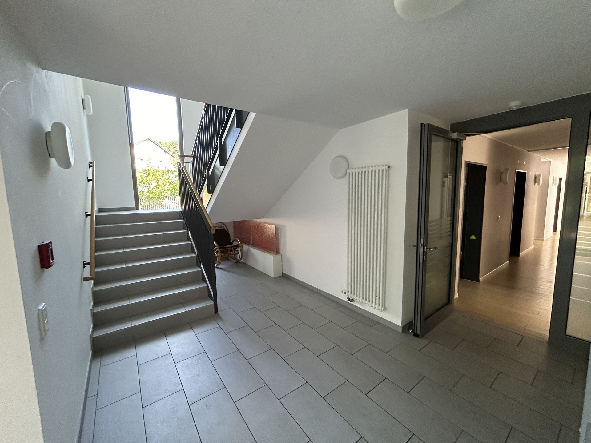 Immobilienangebot - Schlangen / Oesterholz-Haustenbeck - Alle - Achtung, potenzielle Investoren!