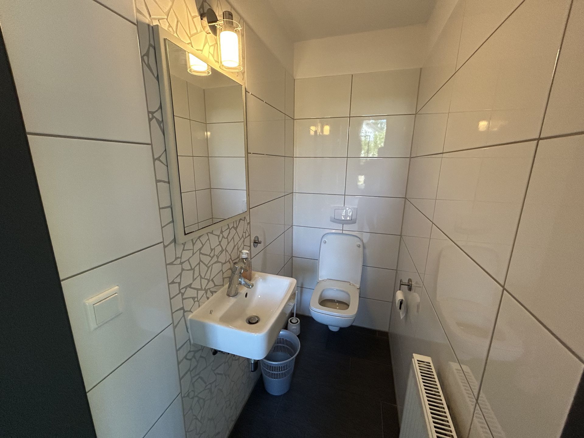 Immobilienangebot - Schlangen / Oesterholz-Haustenbeck - Alle - Achtung, potenzielle Investoren!