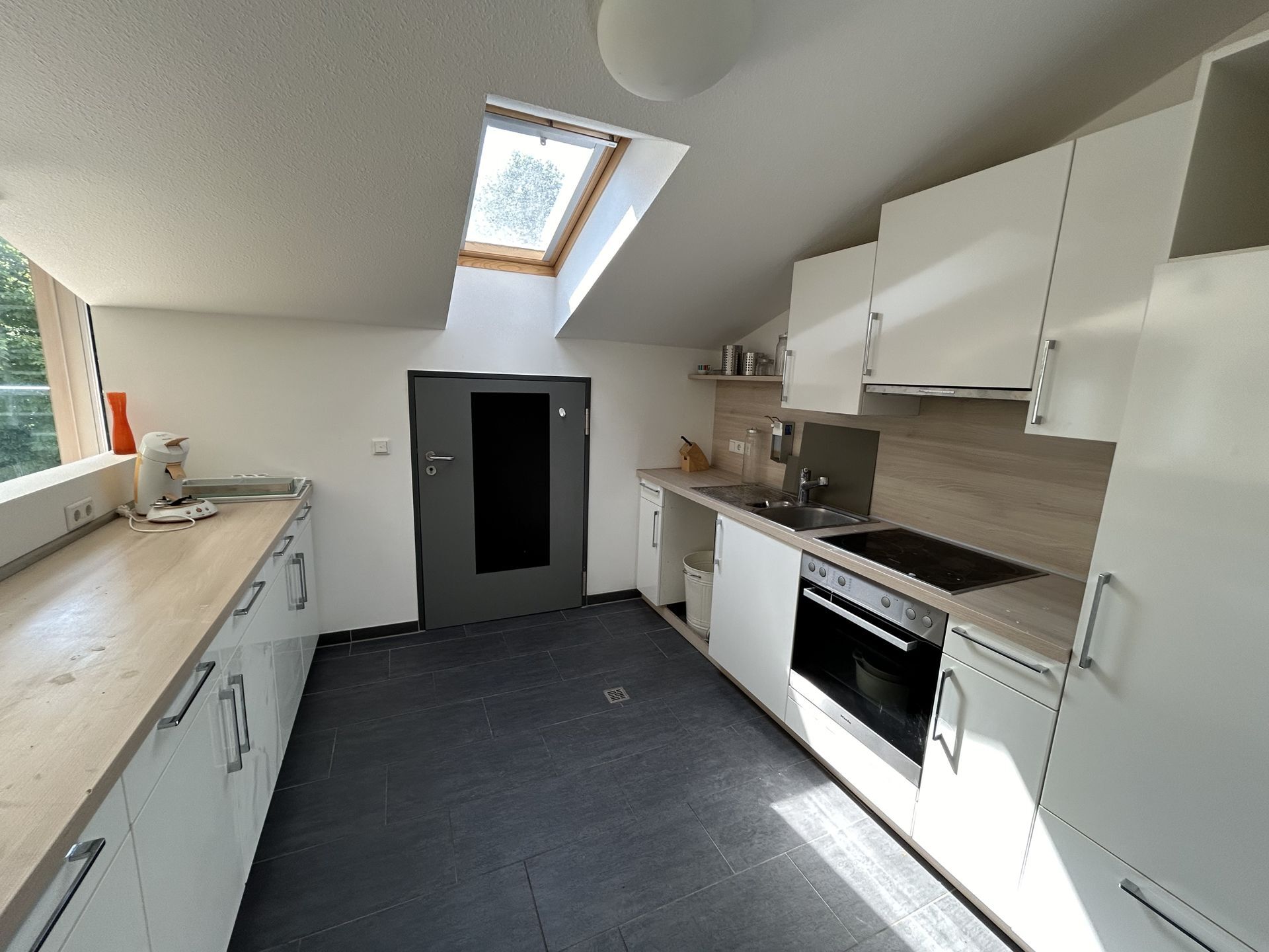 Immobilienangebot - Schlangen / Oesterholz-Haustenbeck - Alle - Achtung, potenzielle Investoren!