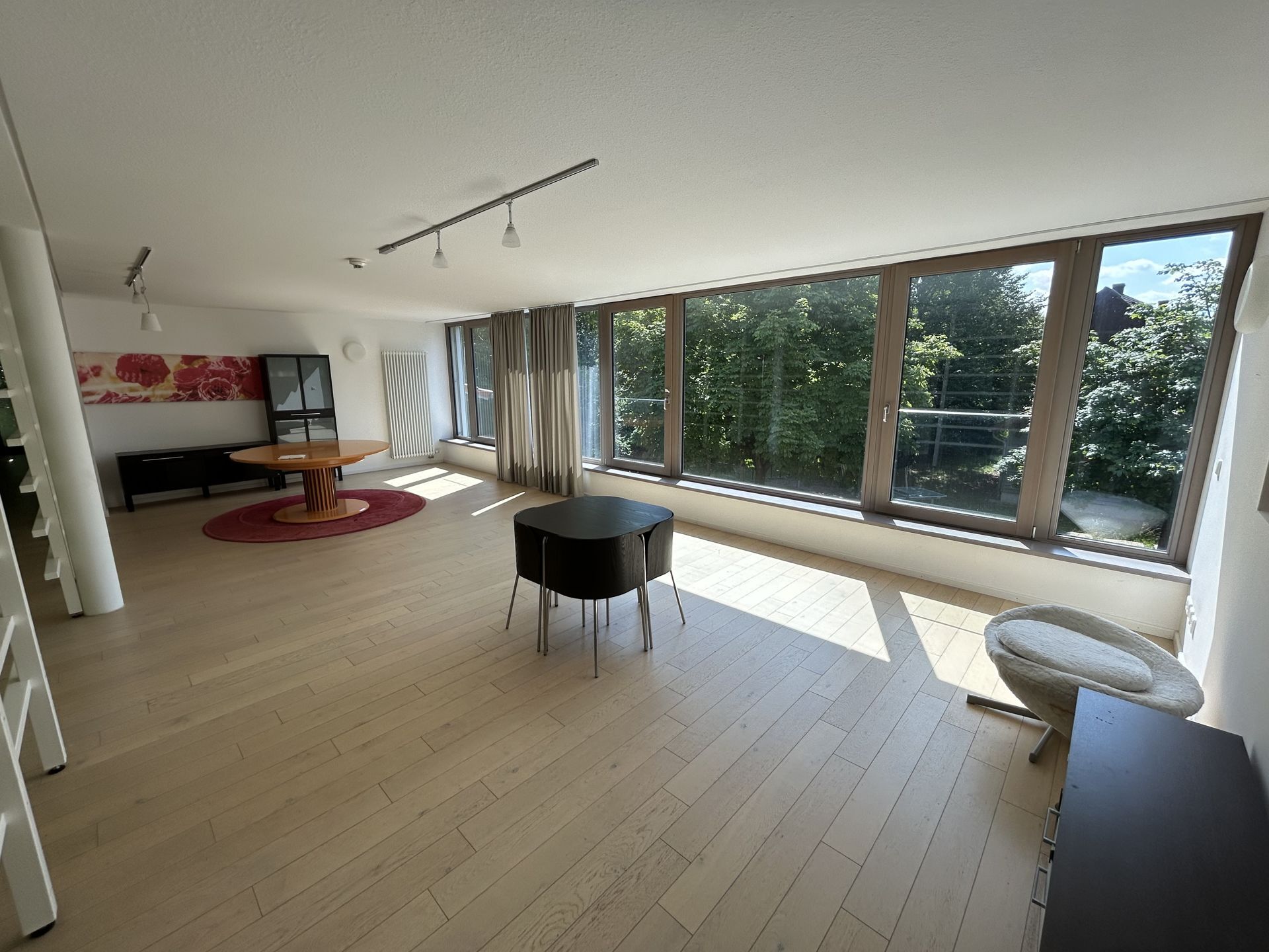 Immobilienangebot - Schlangen / Oesterholz-Haustenbeck - Alle - Achtung, potenzielle Investoren!