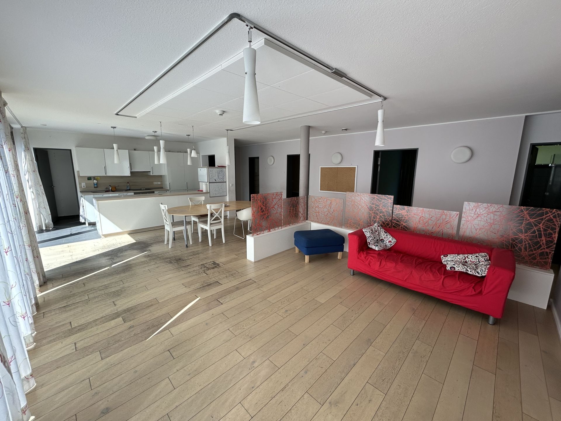 Immobilienangebot - Schlangen / Oesterholz-Haustenbeck - Alle - Achtung, potenzielle Investoren!