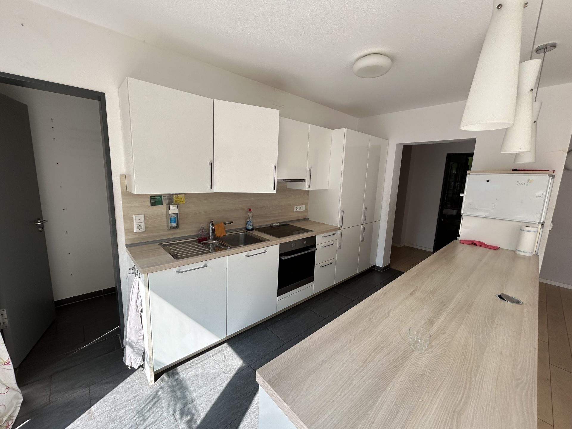 Immobilienangebot - Schlangen / Oesterholz-Haustenbeck - Alle - Achtung, potenzielle Investoren!