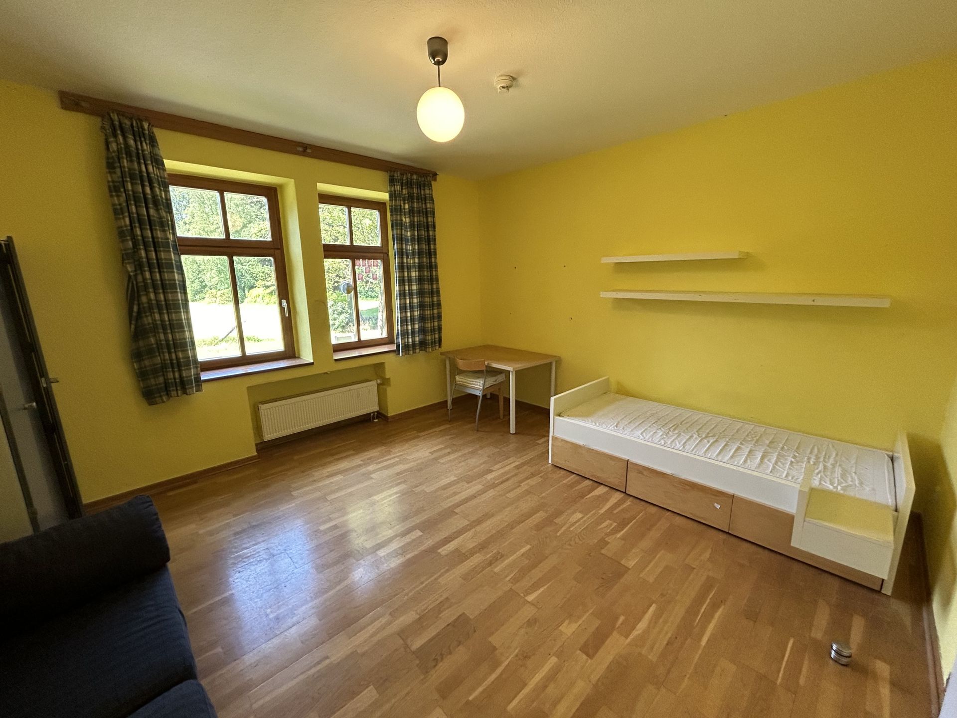 Immobilienangebot - Schlangen / Oesterholz-Haustenbeck - Alle - Achtung, potenzielle Investoren!