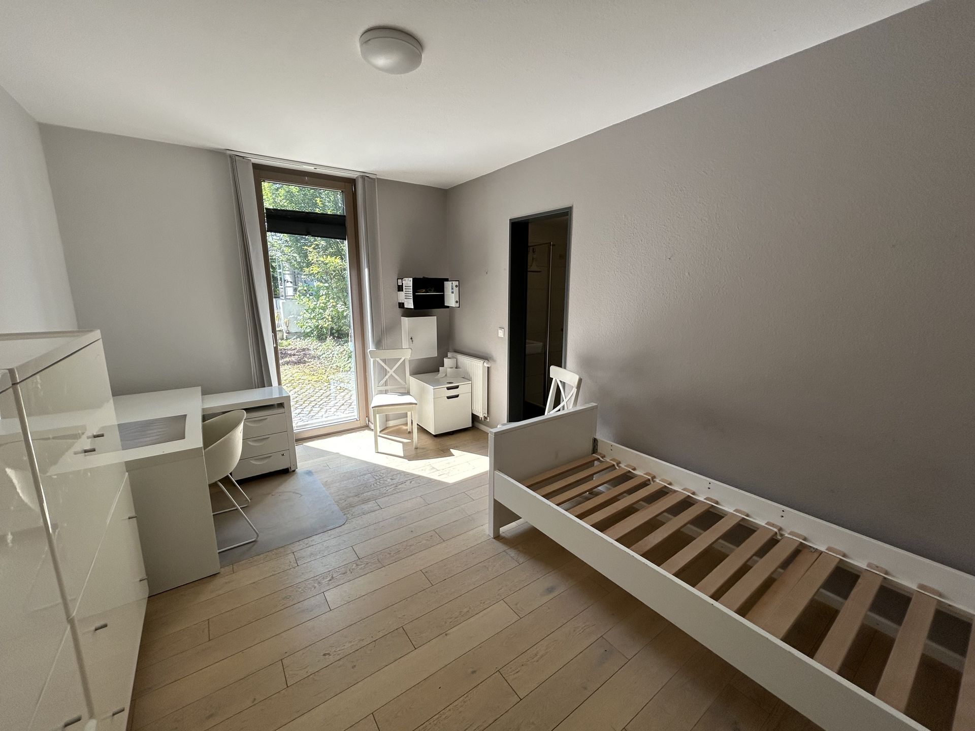 Immobilienangebot - Schlangen / Oesterholz-Haustenbeck - Alle - Achtung, potenzielle Investoren!