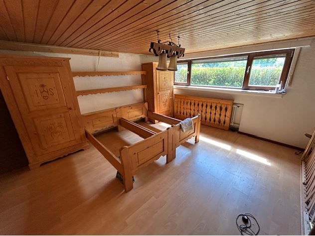 Immobilienangebot - Brakel - Alle - Großzügiges Einfamilienhaus in Brakel