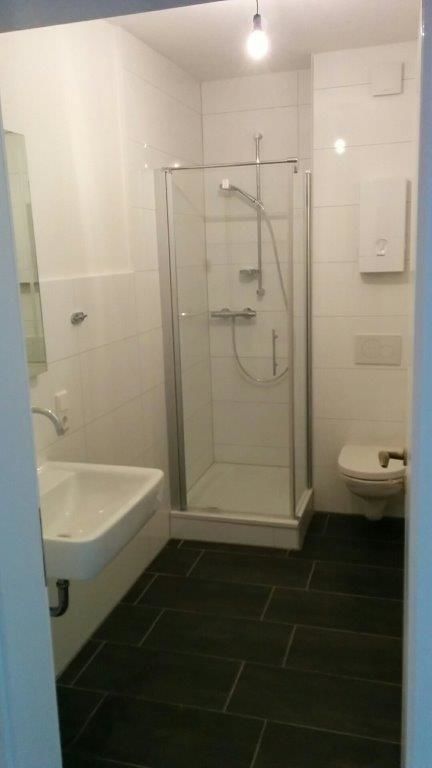 Immobilienangebot - Brakel - Alle - Hier können Sie Ihr Kapital anlegen!