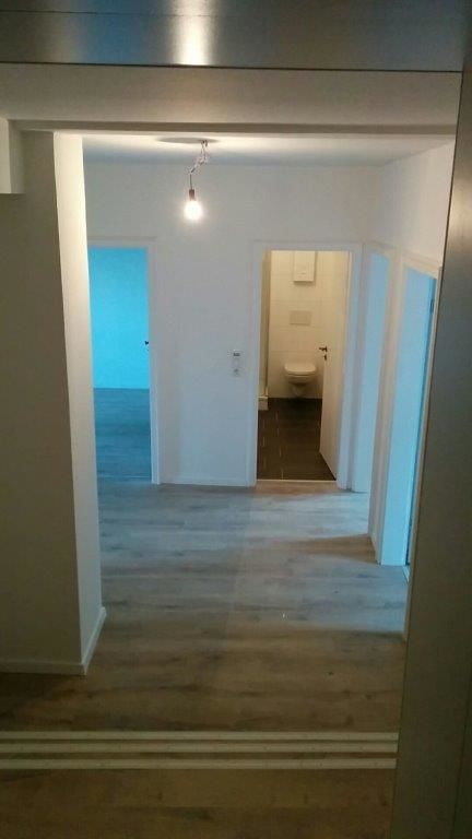 Immobilienangebot - Brakel - Alle - Hier können Sie Ihr Kapital anlegen!