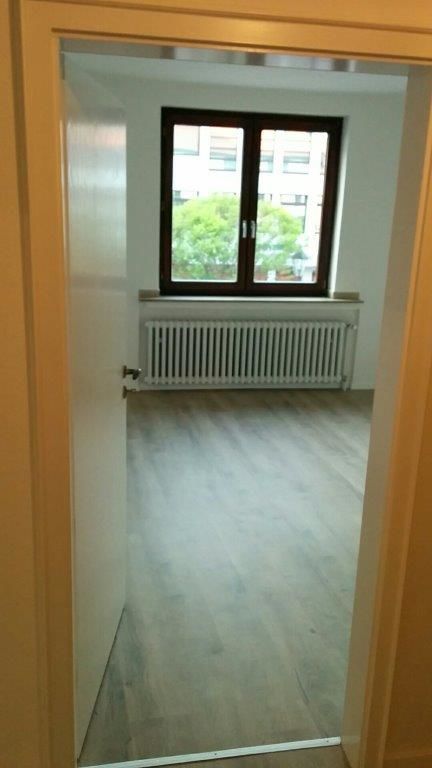 Immobilienangebot - Brakel - Alle - Hier können Sie Ihr Kapital anlegen!
