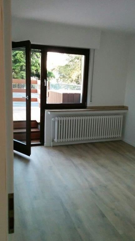 Immobilienangebot - Brakel - Alle - Hier können Sie Ihr Kapital anlegen!