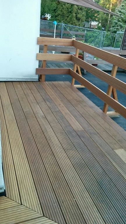 Immobilienangebot - Brakel - Alle - Hier können Sie Ihr Kapital anlegen!