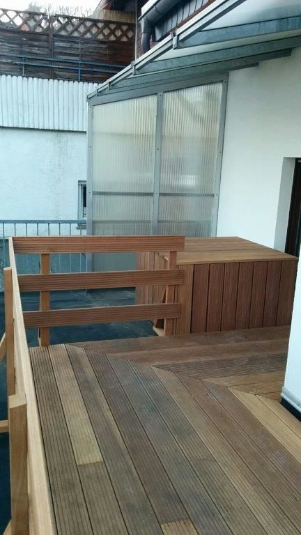 Immobilienangebot - Brakel - Alle - Hier können Sie Ihr Kapital anlegen!