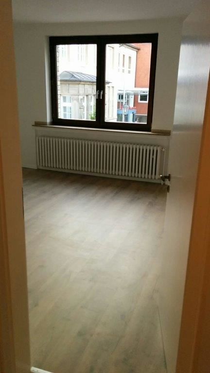 Immobilienangebot - Brakel - Alle - Hier können Sie Ihr Kapital anlegen!