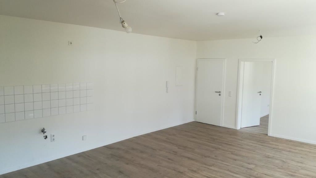Immobilienangebot - Brakel - Alle - Hier können Sie Ihr Kapital anlegen!