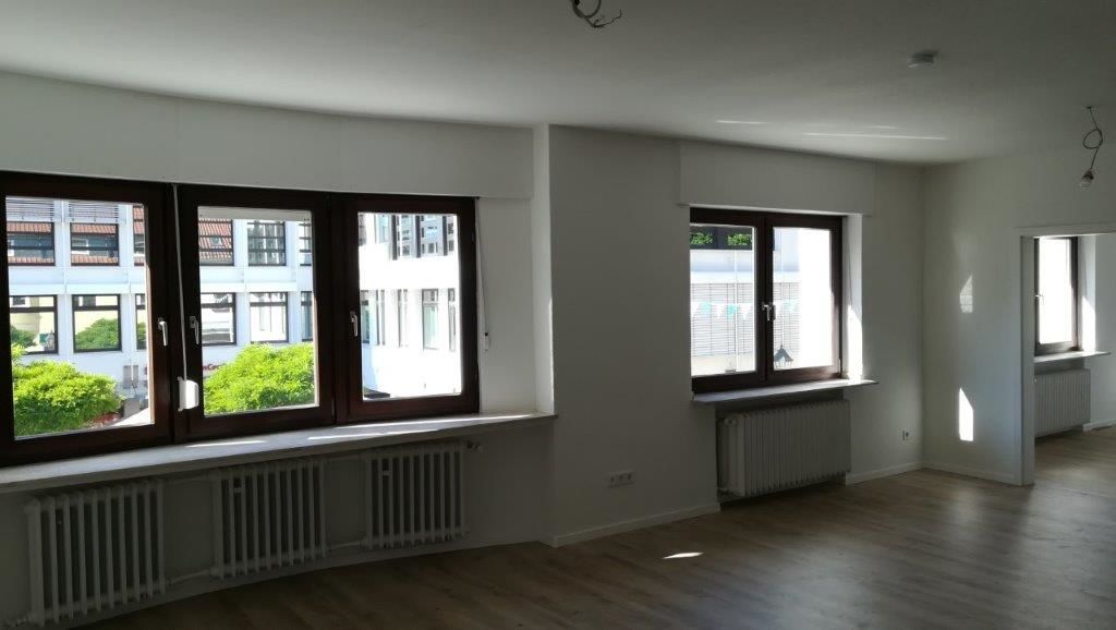 Immobilienangebot - Brakel - Alle - Hier können Sie Ihr Kapital anlegen!