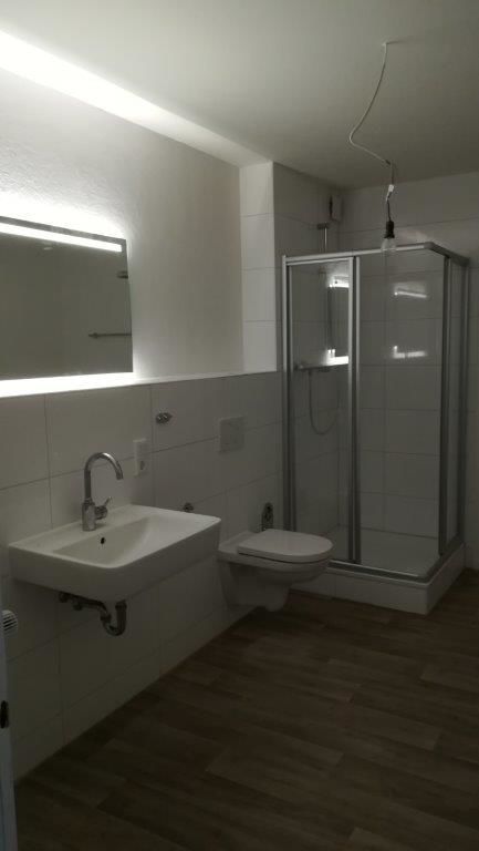 Immobilienangebot - Brakel - Alle - Hier können Sie Ihr Kapital anlegen!