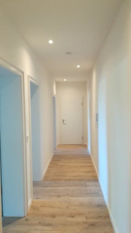 Immobilienangebot - Brakel - Alle - Hier können Sie Ihr Kapital anlegen!