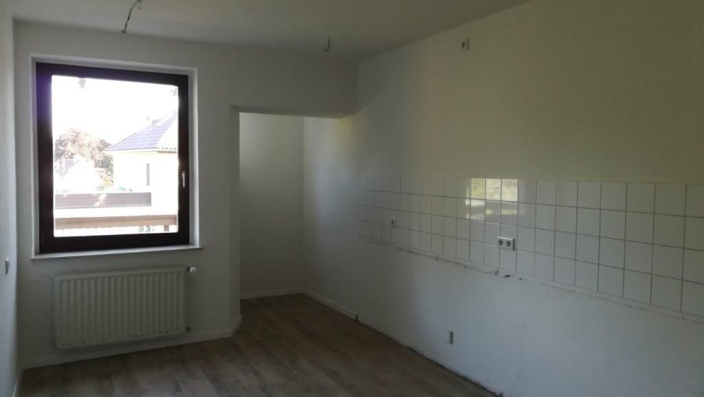 Immobilienangebot - Brakel - Alle - Hier können Sie Ihr Kapital anlegen!