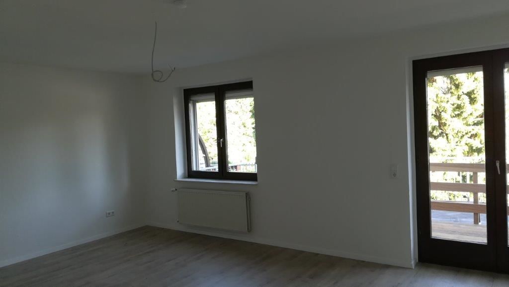 Immobilienangebot - Brakel - Alle - Hier können Sie Ihr Kapital anlegen!