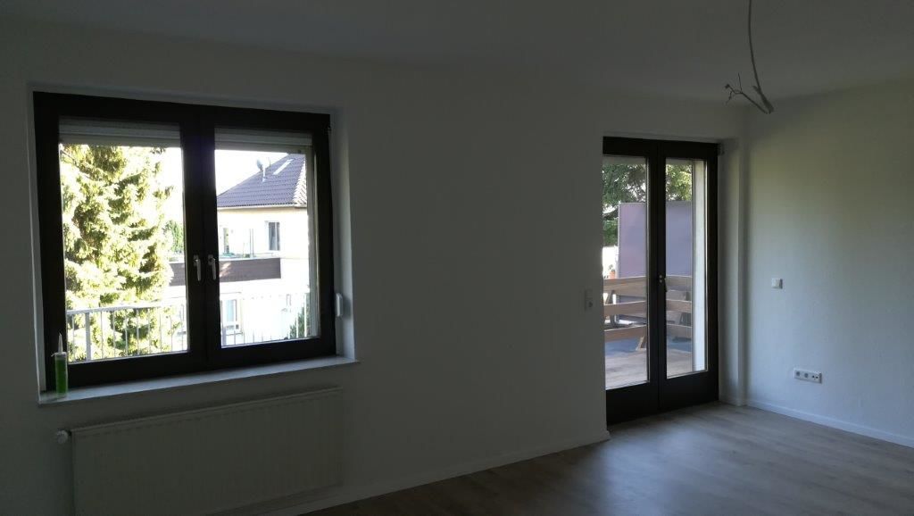 Immobilienangebot - Brakel - Alle - Hier können Sie Ihr Kapital anlegen!