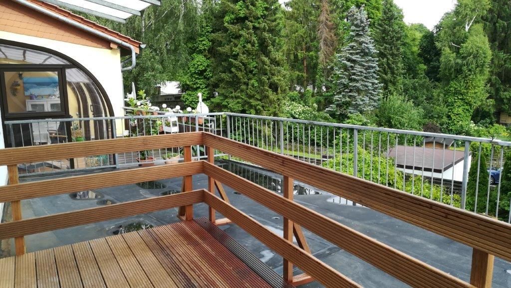 Immobilienangebot - Brakel - Alle - Hier können Sie Ihr Kapital anlegen!