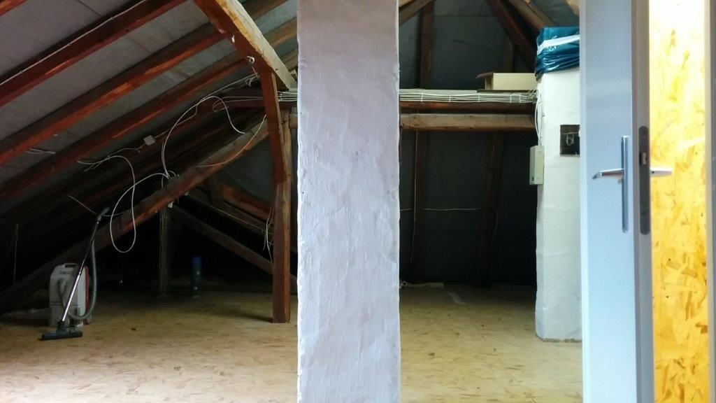 Immobilienangebot - Brakel - Alle - Hier können Sie Ihr Kapital anlegen!