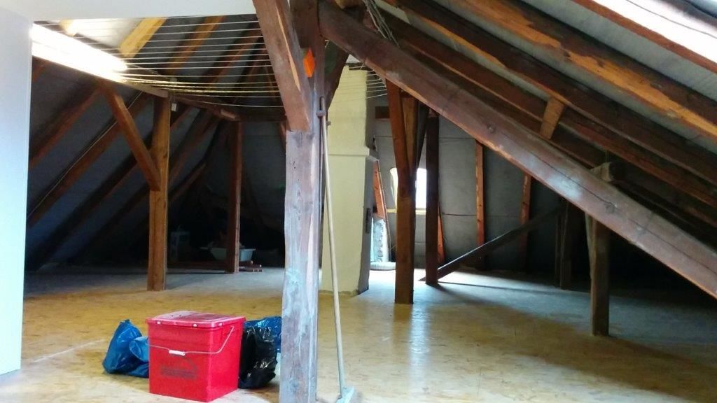 Immobilienangebot - Brakel - Alle - Hier können Sie Ihr Kapital anlegen!