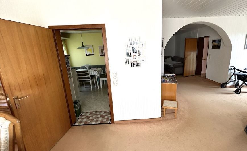 Immobilienangebot - Höxter / Lüchtringen - Alle - Ihr neues Zuhause !