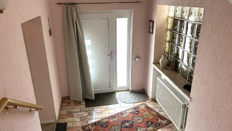 Immobilienangebot - Höxter / Lüchtringen - Alle - Ihr neues Zuhause !