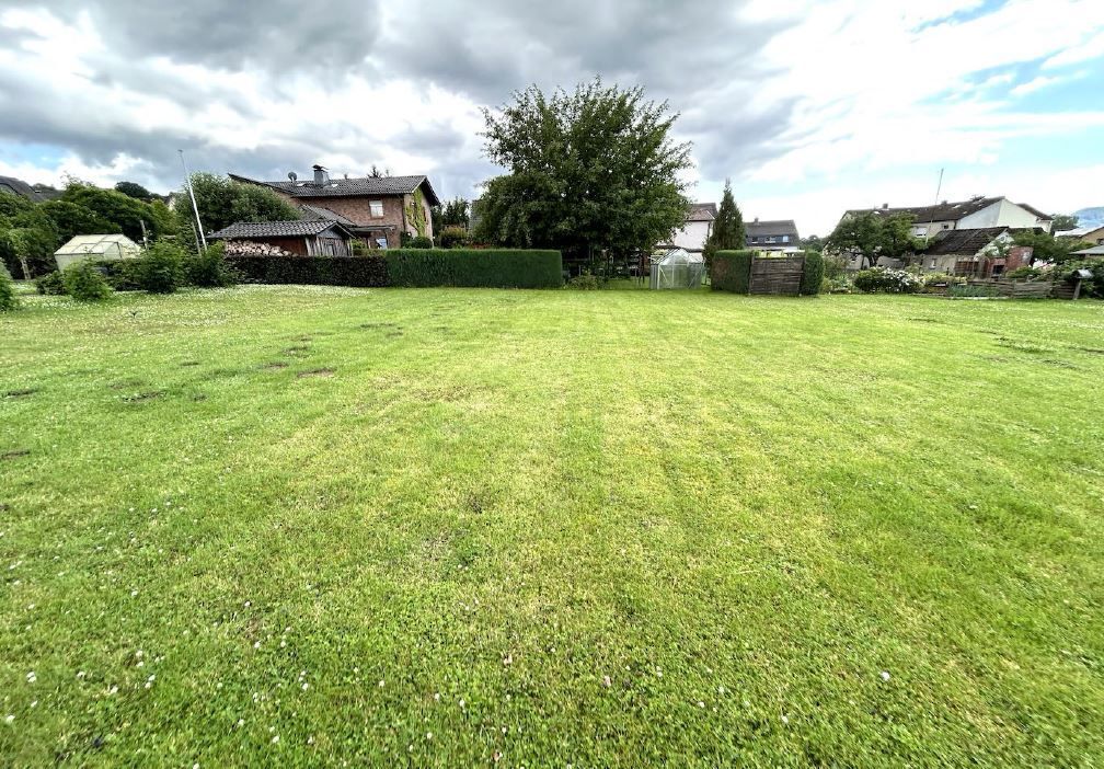 Immobilienangebot - Höxter / Lüchtringen - Alle - Ihr neues Zuhause !