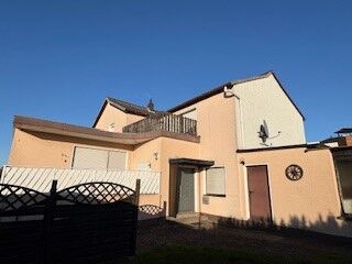 Immobilienangebot - Höxter / Lüchtringen - Alle - Ihr neues Zuhause !