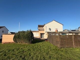 Immobilienangebot - Höxter / Lüchtringen - Alle - Ihr neues Zuhause !