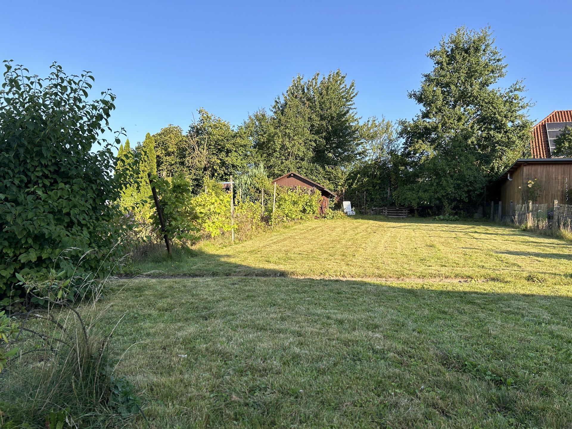 Immobilienangebot - Steinheim - Alle - Willkommen in Ihrem neuen Zuhause!