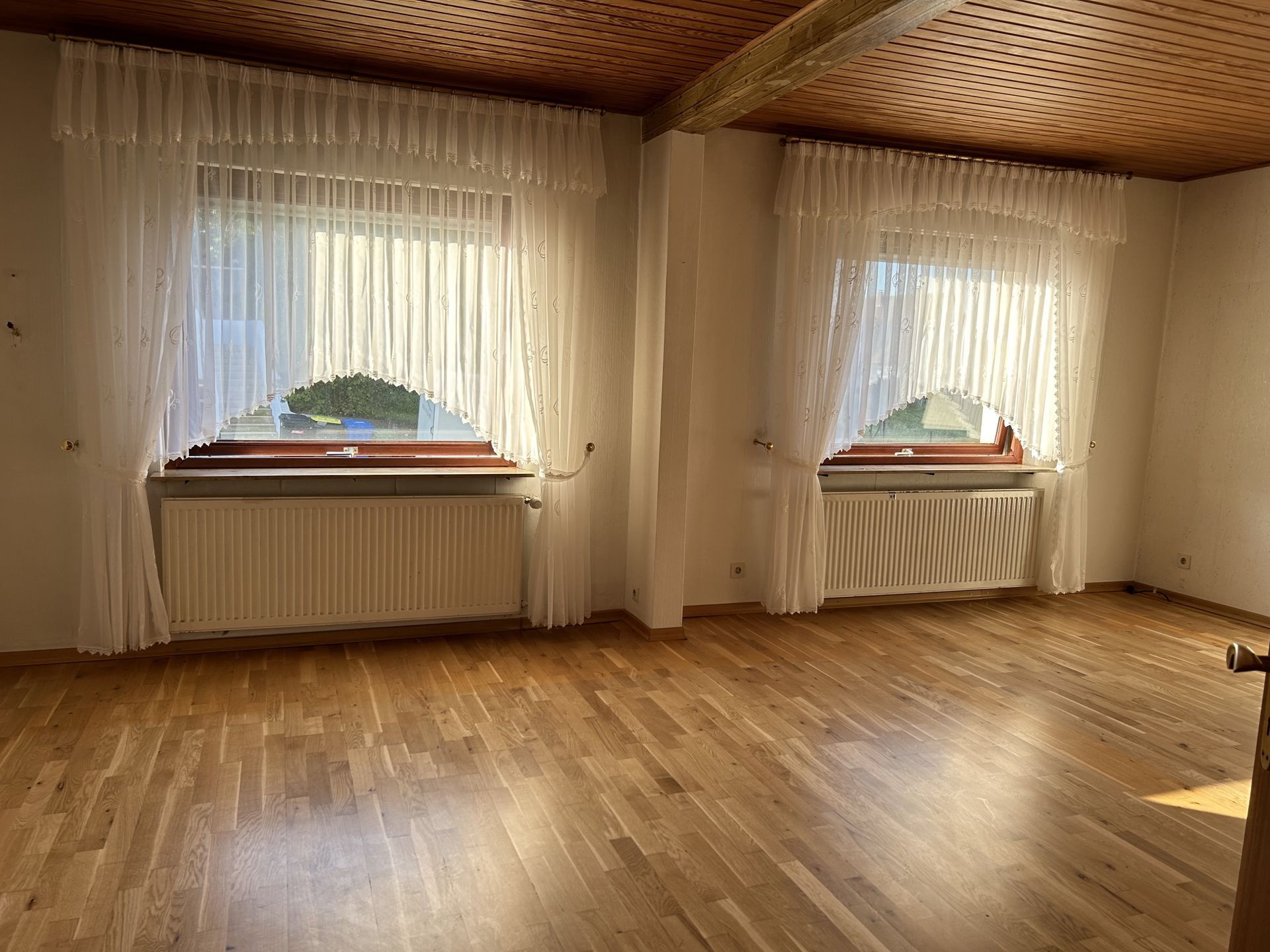 Immobilienangebot - Steinheim - Alle - Willkommen in Ihrem neuen Zuhause!