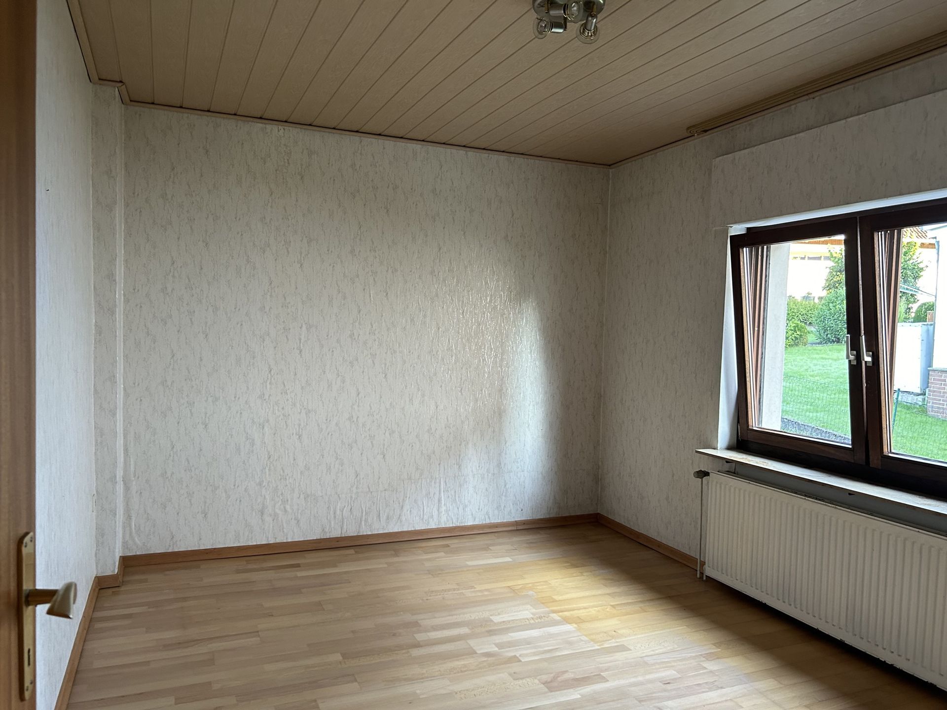 Immobilienangebot - Steinheim - Alle - Willkommen in Ihrem neuen Zuhause!