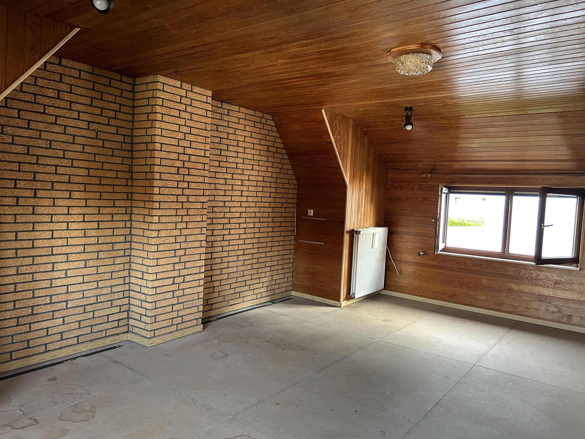 Immobilienangebot - Steinheim - Alle - Willkommen in Ihrem neuen Zuhause!